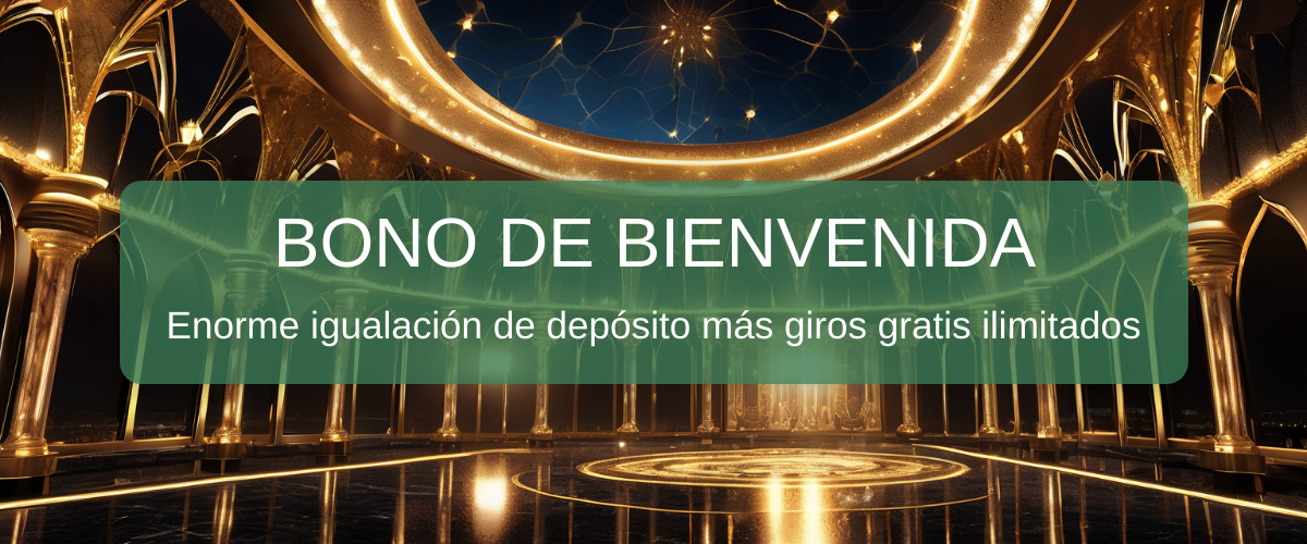 Lowen Play Casino en España y su bono de bienvenida